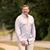 David Hovey's profile image