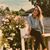 Madisen Kellogg's profile image