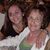 April Wilson Merjil's profile image