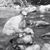 Cindy Gill Smith's profile image