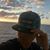 John Chau's profile image