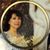 Edith Bromley's profile image