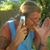 Eric Christian Olsen's profile image