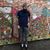 Philip Enders's profile image