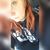 Sierra Harwood's profile image