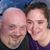 Zeb Sitler's profile image