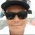 Ray Agishi's profile image