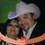 Viola Garcia's profile image