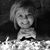 Melissa Law-Hennigin's profile image