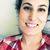 Kate Pharmer Riquier's profile image