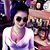 La Vane's profile image