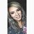 Erin Elizabeth Rice's profile image