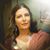Melissa Gerhart Vandever's profile image
