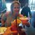 Janice Blok's profile image