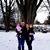 Alannah Bushart's profile image