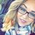 Crystal Carlini's profile image