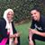 Afrah Abdullah's profile image