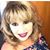 Diana Barrientos Gamez's profile image