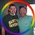 Clyde Keep's profile image