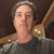 Michael Chapman's profile image