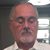 Hector Aponte's profile image
