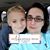 Christy Dorris's profile image