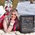 Beverly St. Amour's profile image