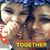 Zunehra Shoaib's profile image