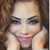 Melonie Peterman's profile image