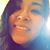 Ivette Cruz's profile image