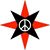 Robert C Cardwell's profile image