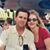 Renae Owens's profile image
