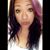 Maria Orozco's profile image