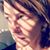 Tricia Gardner-Mejia's profile image