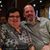Michelle Jeffers Barnes's profile image
