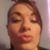 Arika Avila's profile image