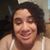 Alyssa Gignac's profile image