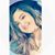 Sarahi Ochoa's profile image