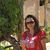 Ludi Rosales's profile image