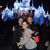 Kori Jones Hallmark's profile image