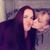 Brooke Kala'e Bray's profile image