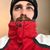 Josh Svendsen's profile image