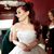 Jade Christopher's profile image