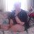 Christopher Ferrington's profile image