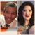 Ruth Mena's profile image
