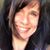 Claudia Brelaz Burnett's profile image