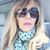 Belinda Olimpia Castellanos's profile image
