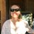 Sandra Kircher's profile image