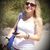 Jen Zinn Dunivan's profile image