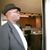 Joseph N. Adkins's profile image